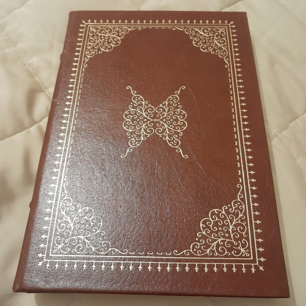 Aesop's Fables: Vintage Collector's Edition